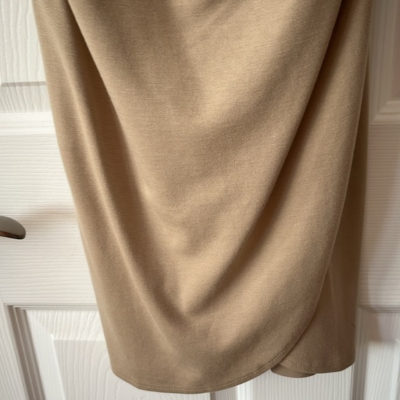 ZALALUS Dress - Picture 3 of 16